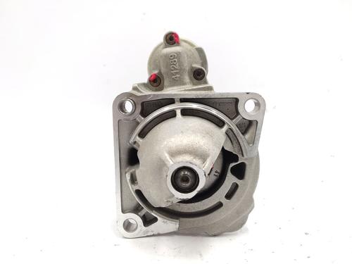 Starter JEEP COMPASS (MP, M6, MV, M7) 2.0 CRD 4x4 | BP36121441M8 - Image 2
