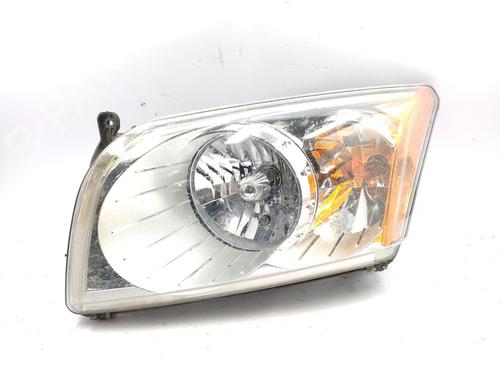 left-headlight-dodge-caliber-2006-32023000 main image