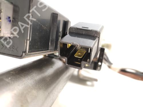 Steering column SUBARU IMPREZA Estate (GG) | BP21151260M21