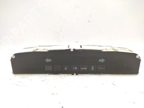 instrument-cluster-hyundai-matrix-fc-2001-2002-2003-2004-2005-2006-2007-2008-2009-2010-32238406 main image