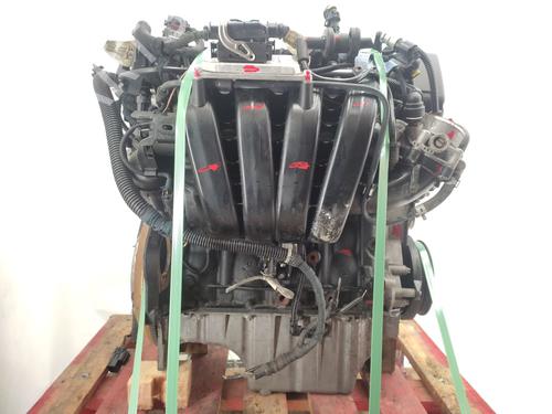 Engine OPEL ASTRA H GTC (A04) 1.8 (L08) | BP26447790M1