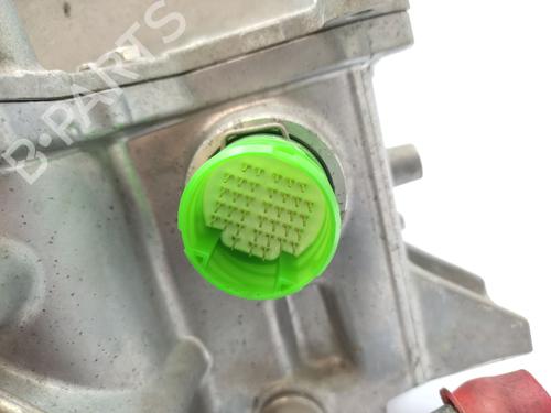 Electronic module NISSAN LEAF (ZE0) Electric | BP36990229M83 - Image 6
