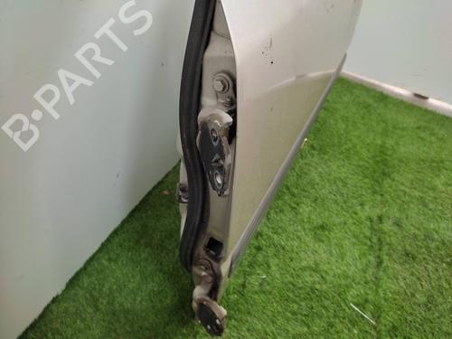 Left front door HONDA CR-V I (RD)  | BP21149570C2 