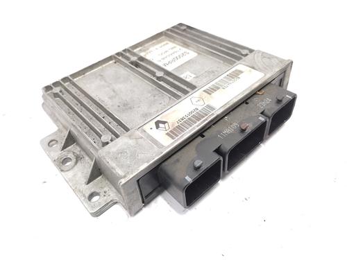 Computer motormanagement RENAULT LAGUNA II Grandtour (KG0/1_) [2001-2007]  22978023