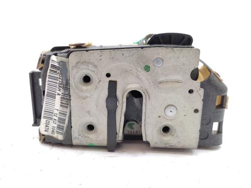 Højre bagtil lås JEEP CHEROKEE (KK) 2.8 CRD 4x4 | BP38959538C99 - Image 3