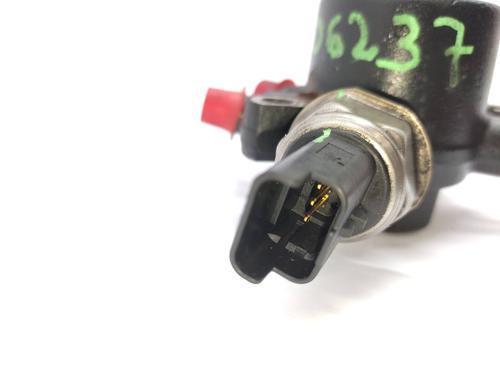 Injection rail FORD MONDEO IV (BA7) | BP21153966M98