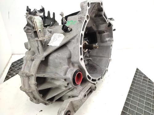 Gearkasse MAZDA 5 (CR) 2.0 CD (CR19) | BP21156358M3 