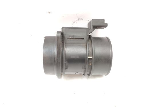 Used Mass air flow sensor Mass air flow sensor 37537170 37537170