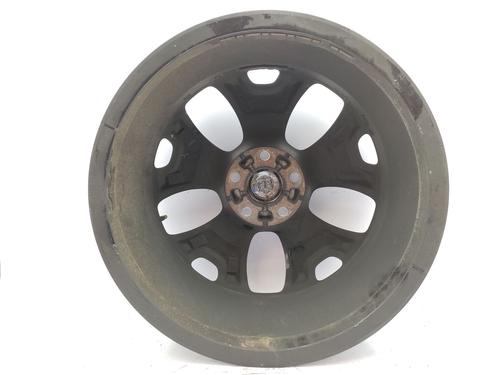 Fælk JEEP COMPASS (MP, M6, MV, M7) 2.0 CRD 4x4 | BP36642932C45 - Image 2