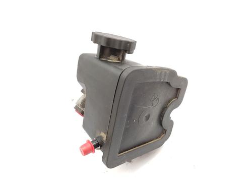 Used Steering pump MERCEDES-BENZ SPRINTER 3-t Van (B903) 311 CDI (903.661, 903.662, 903.663) (109 hp) 26321371