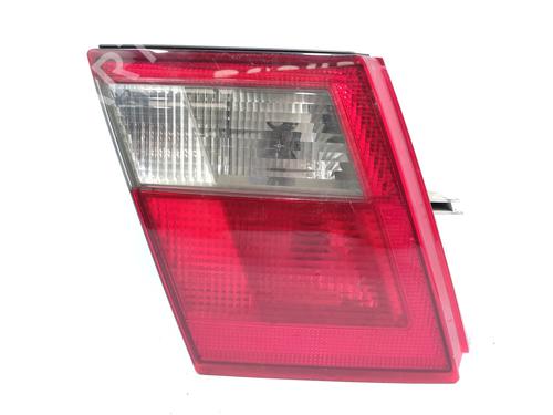 Heckleuchte links hinten für SAAB 9-5 (YS3E) [1997-2009]  21663115