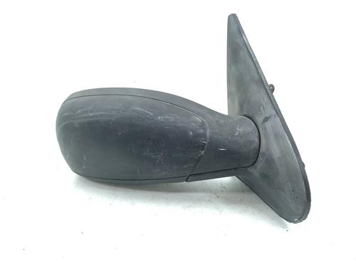 Used Right mirror PEUGEOT 306 (7B, N3, N5) [1993-2003]  21150356