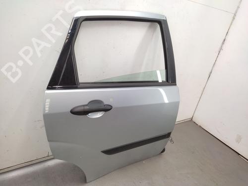 Right rear door FORD FOCUS I (DAW, DBW) 1.6 16V | BP26207423C5 
