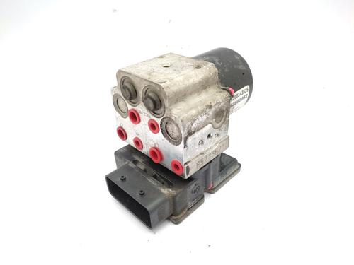Used ABS pump ABS pump RENAULT TRAFIC II Van (FL) [2001-2026] 34059676 34059676