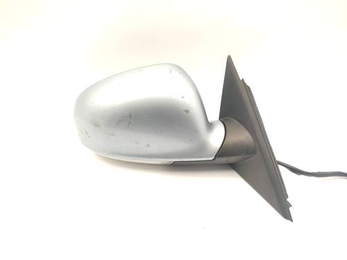 Used Right mirror VW PASSAT B6 (3C2) [2005-2010]  21153567