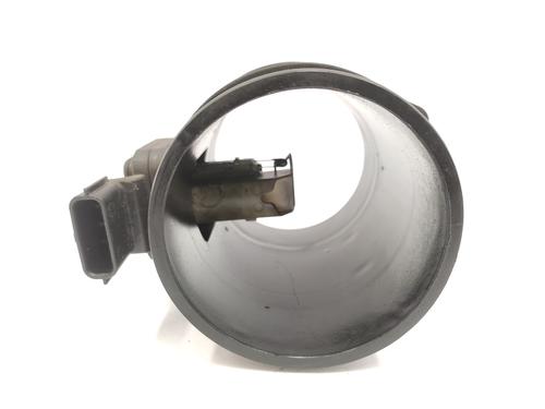 Mass air flow sensor RENAULT LAGUNA III (BT0/1) | BP21159895M95