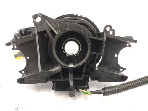 Squib airbag HONDA CIVIC VIII Saloon (FD, FA) 1.3 IMA (FA3, FD3) | BP21149867C102 