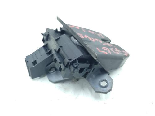 Tailgate lock FORD FOCUS II Turnier (DA_, FFS, DS)  | BP21150159C101 