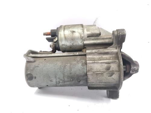 Startmotor CITROËN C4 I (LC_) 1.6 16V (109 hp) 21161308