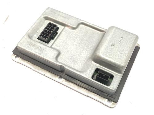 Xenon ballast CITROËN C8 (EA_, EB_) [2002-2025]  21160181