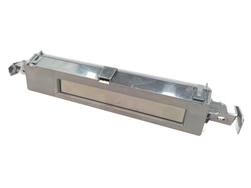 Multifunctionele display MAZDA 5 (CW)  | BP21160876C48