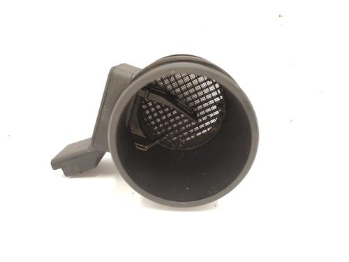 Mass air flow sensor CITROËN XSARA (N1) 2.0 HDi 109 | BP21152842M95