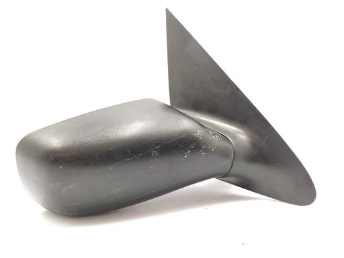 Used Right mirror FORD MONDEO II (BAP) [1996-2000]  21156562