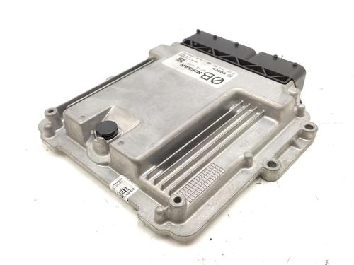 Engine control unit (ECU) INFINITI EX 30d | BP37537162M57 - Image 2