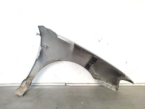 Left front fenders AUDI A3 (8L1)  | BP29067146C41 