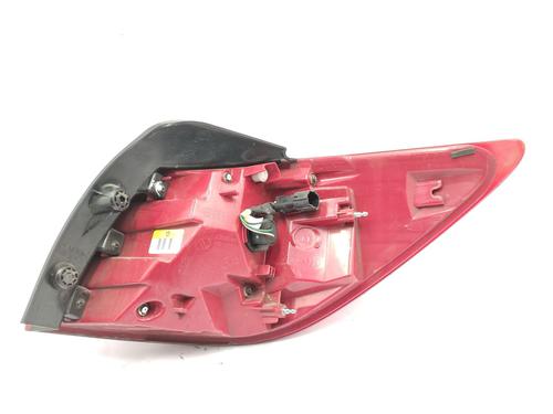 Left taillight KIA SPORTAGE IV (QL, QLE) 1.7 CRDi | BP29308489C34 