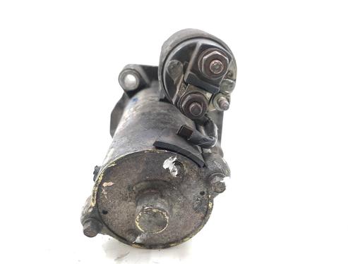 Startmotor FORD FOCUS C-MAX (DM2) 1.6 TDCi | BP21150641M8 