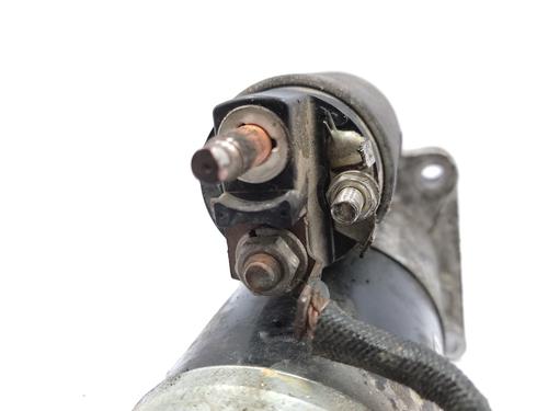 Starter OPEL INSIGNIA A (G09) 2.0 CDTI (68) | BP21149286M8 