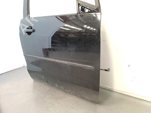Right front door MAZDA 5 (CR) 2.0 CD (CR19) | BP21156354C3 