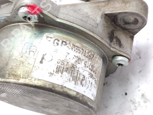 Vacuum pump OPEL COMBO Box Body/MPV  | BP21175517M80 