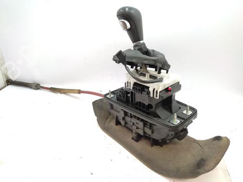 Used Gear lever Gear lever 38959531 38959531