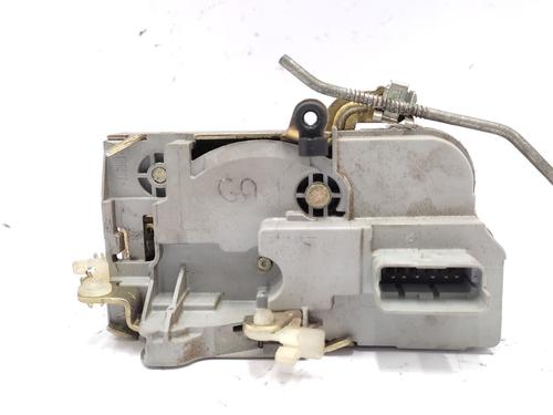 front-right-lock-citroen-berlingo-berlingo-first-mpv-mf_-gjk_-gfk_-1996-31886631 main image