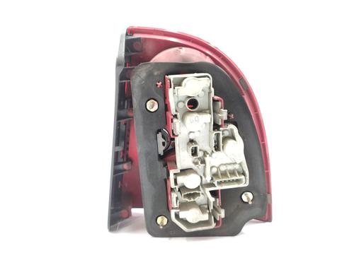 Left taillight VW PASSAT B5.5 (3B3) 1.9 TDI | BP36357900C34 - Image 2