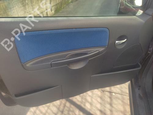 Engine CITROËN C2 (JM_) 1.4 HDi | BP33621191M1 - Image 19