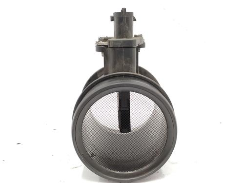 Mass air flow sensor OPEL ZAFIRA / ZAFIRA FAMILY B (A05) 1.9 CDTI (M75) | BP30154186M95 
