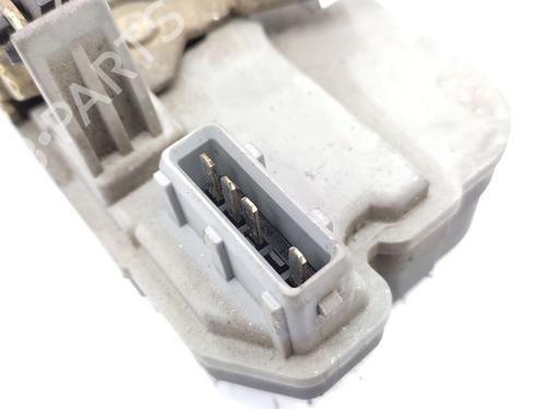 Rear right lock CITROËN XSARA (N1) 2.0 HDi 90 | BP32169017C99