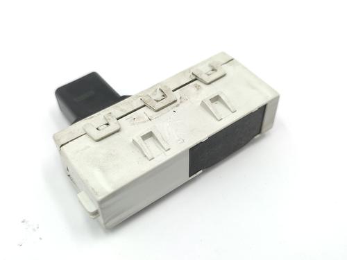 Electronic sensor RENAULT MASTER III Van (FV) 2.3 dCi 165 RWD (FV0P, FV0U, FV10, FV12, FV1E) | BP22978007M84 