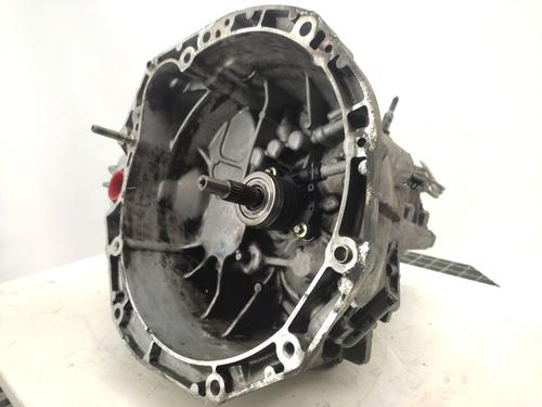 Gearbox RENAULT MEGANE II Estate (KM0/1_) 1.9 dCi (KMRG, KM1G, KM0G, KM2C) | BP21159963M3 