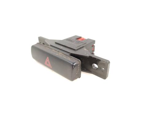 Used Warning switch SUZUKI GRAND VITARA II (JT, TE, TD) 1.9 DDiS (JB419WD, JB419XD) (129 hp) 21151552