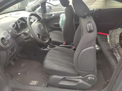  - Image 7
