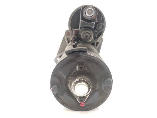 Starter VOLVO S40 II (544) 2.4 | BP22977915M8 