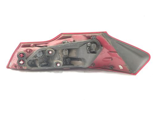 Left taillight OPEL INSIGNIA A Sports Tourer (G09)  | BP26398832C34 