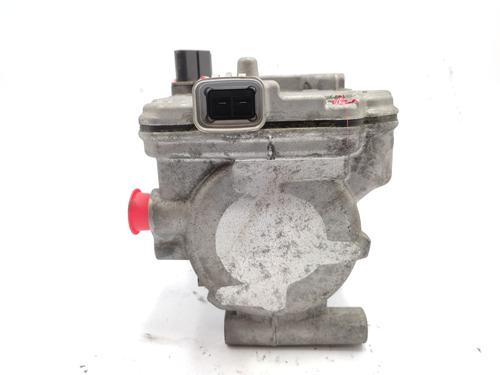 AC compressor TOYOTA AURIS (_E18_) 1.8 Hybrid (ZWE186_, ZWE186R) | BP36531562M34 - Image 2