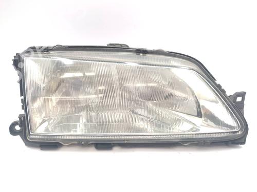 Used Right headlight PEUGEOT 306 (7B, N3, N5) [1993-2003]  21161658