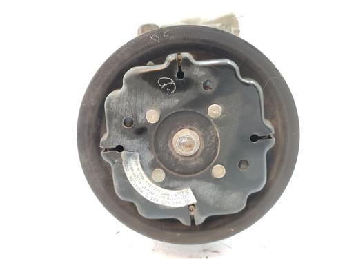 AC compressor SEAT IBIZA III (6L1) 1.4 16V | BP29422962M34 