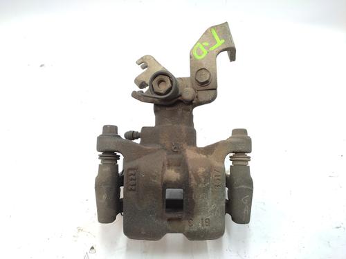 Used Right rear brake caliper MAZDA 6 Station Wagon (GY) 2.0 DI (GY19) (136 hp) 28599321